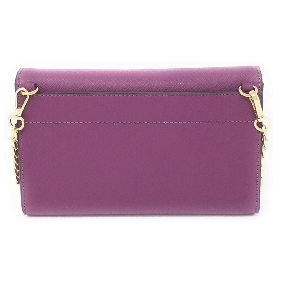 LOWEST 💥 Travel 3-in-1 Clutch Crossbody Wristlet - Picture 6 of 6